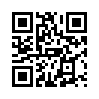 QR kód na túto stránku poi.oma.sk n11453915597