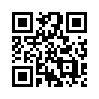 QR kód na túto stránku poi.oma.sk n11453915598