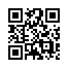 QR kód na túto stránku poi.oma.sk n11453915601