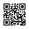 QR kód na túto stránku poi.oma.sk n11453915618