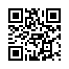 QR kód na túto stránku poi.oma.sk n11453915633