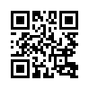 QR kód na túto stránku poi.oma.sk n11453915635