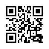 QR kód na túto stránku poi.oma.sk n11453915640