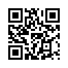 QR kód na túto stránku poi.oma.sk n11454123743