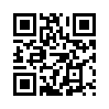 QR kód na túto stránku poi.oma.sk n11454123744