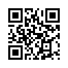 QR kód na túto stránku https://poi.oma.sk/n1145468255