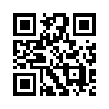 QR kód na túto stránku poi.oma.sk n11455058413