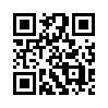 QR kód na túto stránku poi.oma.sk n11455058414