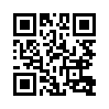 QR kód na túto stránku poi.oma.sk n11455058417