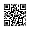 QR kód na túto stránku poi.oma.sk n11455058419