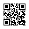 QR kód na túto stránku poi.oma.sk n11455058432