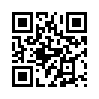 QR kód na túto stránku poi.oma.sk n1145506176