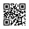 QR kód na túto stránku poi.oma.sk n1145506177