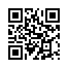 QR kód na túto stránku poi.oma.sk n1145506188