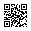 QR kód na túto stránku poi.oma.sk n1145506234