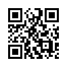 QR kód na túto stránku poi.oma.sk n1145506276