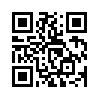 QR kód na túto stránku poi.oma.sk n1145506280