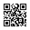 QR kód na túto stránku poi.oma.sk n1145506291