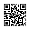 QR kód na túto stránku poi.oma.sk n1145506296