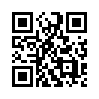 QR kód na túto stránku poi.oma.sk n1145506332