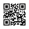 QR kód na túto stránku poi.oma.sk n1145506347