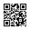 QR kód na túto stránku poi.oma.sk n11455079070