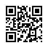 QR kód na túto stránku poi.oma.sk n11455079075