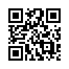 QR kód na túto stránku poi.oma.sk n11455079076