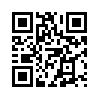 QR kód na túto stránku poi.oma.sk n11455079136