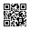 QR kód na túto stránku poi.oma.sk n11455079152