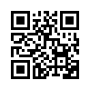 QR kód na túto stránku poi.oma.sk n11455079389