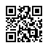 QR kód na túto stránku poi.oma.sk n11455112277