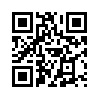 QR kód na túto stránku poi.oma.sk n11455112278