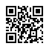 QR kód na túto stránku poi.oma.sk n11455127859