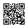 QR kód na túto stránku poi.oma.sk n11455141917