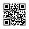 QR kód na túto stránku poi.oma.sk n11455141918