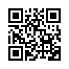 QR kód na túto stránku poi.oma.sk n11455141919