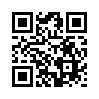 QR kód na túto stránku poi.oma.sk n11455202865