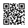 QR kód na túto stránku poi.oma.sk n11455226837