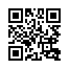 QR kód na túto stránku poi.oma.sk n11455226843