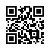 QR kód na túto stránku poi.oma.sk n11455273944