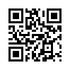 QR kód na túto stránku poi.oma.sk n11455384161