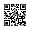 QR kód na túto stránku poi.oma.sk n11455721900