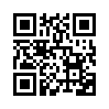 QR kód na túto stránku poi.oma.sk n1145573979