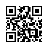 QR kód na túto stránku poi.oma.sk n11456196466