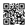 QR kód na túto stránku poi.oma.sk n11457535705