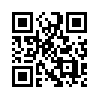 QR kód na túto stránku poi.oma.sk n1145916590