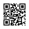 QR kód na túto stránku poi.oma.sk n11459187901