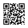 QR kód na túto stránku poi.oma.sk n11459219207