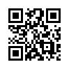 QR kód na túto stránku poi.oma.sk n11459271167